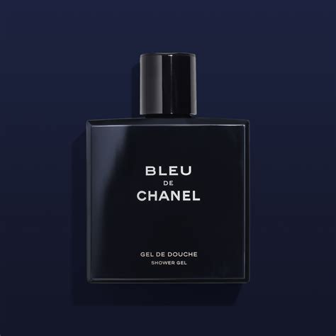 bleu de chanel parfum spray|bleu de chanel price.